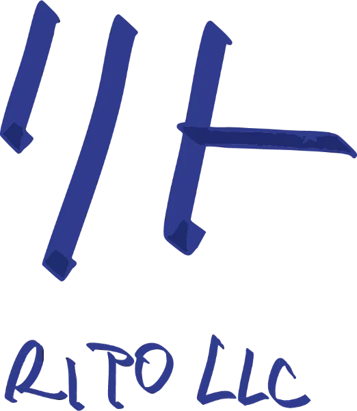 リト